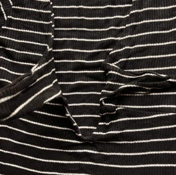 Urban Outfitters Project Social T - Picture 2 of 6